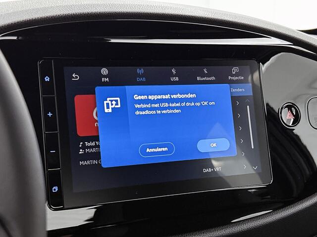 Toyota AYGO X 1.0 VVT-i MT Play - Louwman Zin in Wintervoordeel auto -