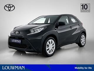 toyota-aygo-x-1.0-vvt-i-mt-play---l