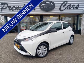 toyota-aygo-1.0-vvt-i-x-nowaircob