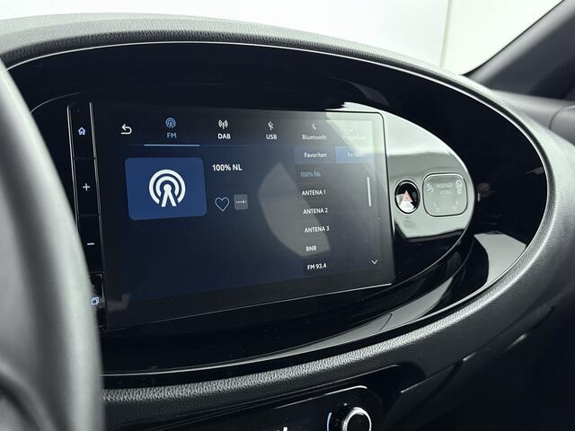 Toyota AYGO X 1.0 VVT-i S-CVT Envy | Stoelverwarming | Parkeersensoren Achter | Apple Carplay -/ Android Auto |