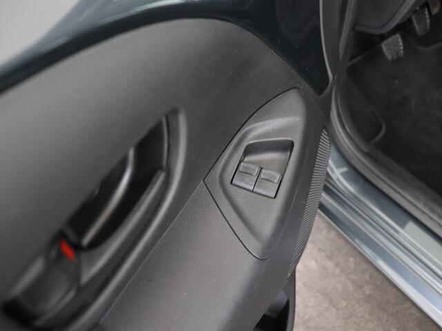 Toyota AYGO 1.0 VVT-i x-fun | NL auto | Dealeronderhouden |