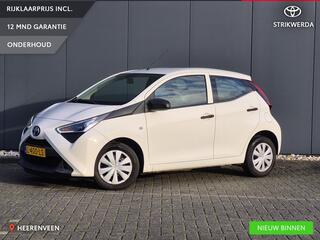 toyota-aygo-1.0-vvt-i-x-fun
