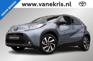 toyota-aygo-x-1.0-vvt-i-mt-pulse-li