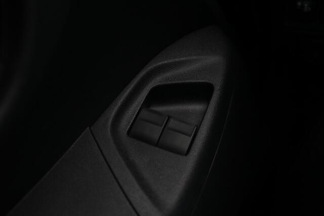 Toyota AYGO 1.0 VVT-i x-wave | Cabriodak | 41.533 KM |