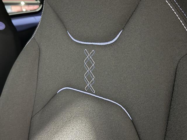 Toyota AYGO X Hybrid 115 pulse | Direct leverbaar! | Hybrid 115PK | Automaat | Climate Control | Adapt. Cruise Control |