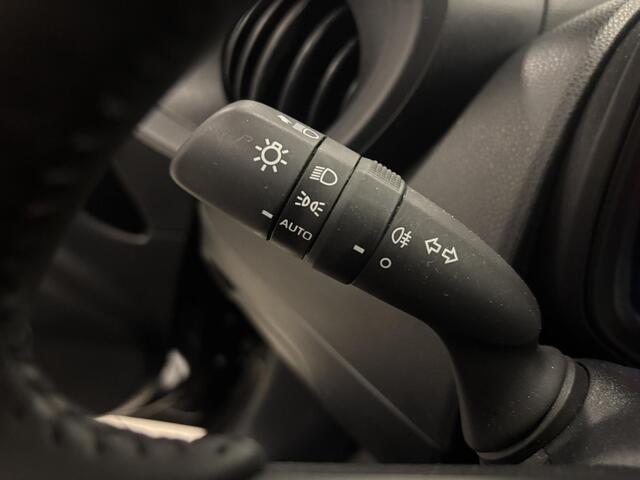 Toyota AYGO X 1.0 VVT-i MT Play SLECHTS 32.705KM, APPLE CARPLAY/ANDROID AUTO, TOT 2034 GARANTIE!