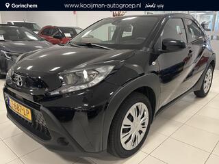 toyota-aygo-x-1.0-vvt-i-mt-play-sle