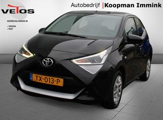 toyota-aygo-1.0-vvt-i-x-play-+-navi