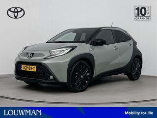 toyota-aygo-x-1.0-vvt-i-mt-premium