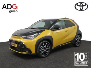 toyota-aygo-x-hybrid-115-gr-sport
