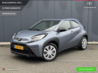 toyota-aygo-x-1.0-vvt-i-mt-play--a