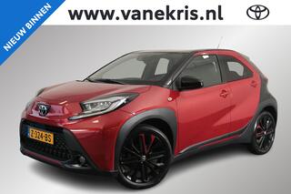 toyota-aygo-x-1.0-vvt-i-mt-pulse,-d