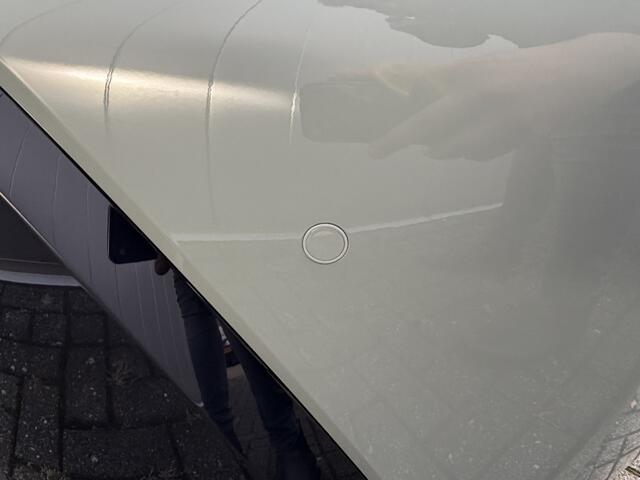 Toyota AYGO X Hybrid 115 Pulse Easy Pack NL Auto Nieuw 2026 Keyless PDC Voorraad leverbaar