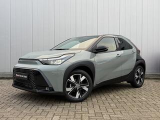 toyota-aygo-x-hybrid-115-pulse-easy