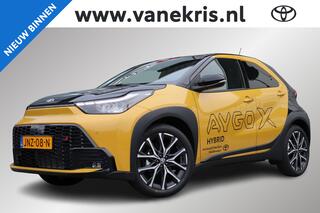 toyota-aygo-x-hybrid-115-gr-sport,-