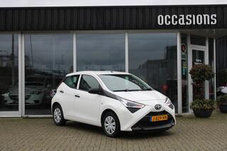 toyota-aygo-1.0-vvt-i-x-fun