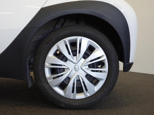 Toyota AYGO X 1.0 VVT-i S-CVT Aut. Play Airco Adaptive Cruise Control Carplay Navi Achteruitrij Camera