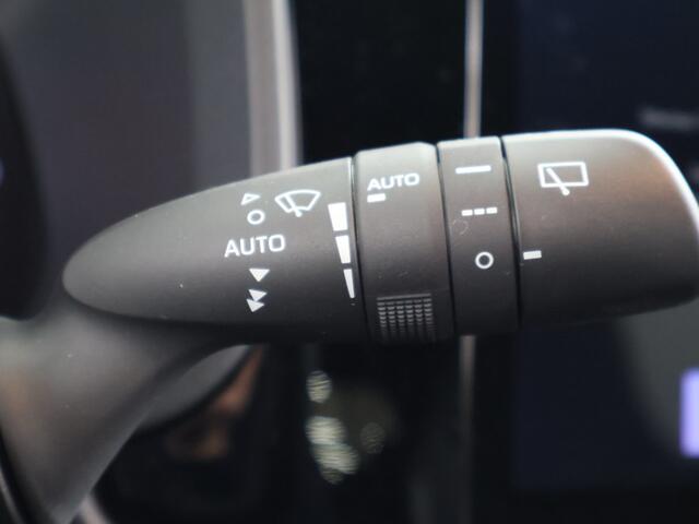 Toyota AYGO X Hybrid 115 GR Sport