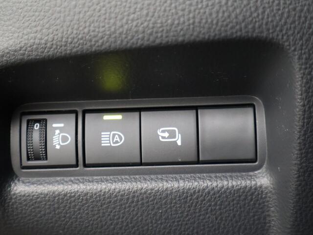 Toyota AYGO X Hybrid 115 GR Sport