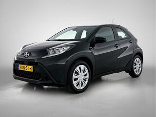 toyota-aygo-x-1.0-vvt-i-mt-play