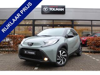 toyota-aygo-x-1.0-vvt-i-mt-envy--r
