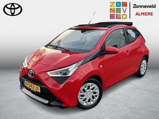 toyota-aygo-1.0-vvt-i-x-play-cabrio