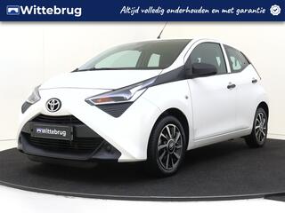 toyota-aygo-1.0-vvt-i-x-fun