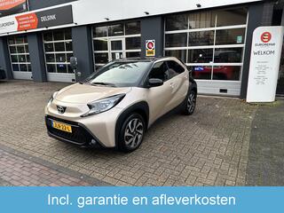 toyota-aygo-x-1.0-vvt-i-mt-pulse-al