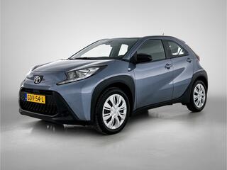 toyota-aygo-x-1.0-vvt-i-mt-play--a