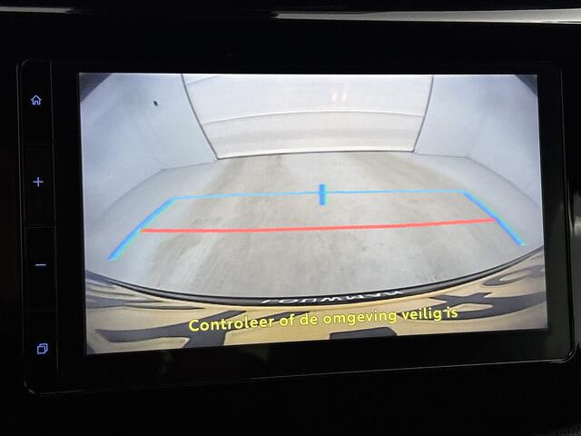 Toyota AYGO X 1.0 VVT-i MT Play | BTW Voertuig | Achteruitrijcamera |