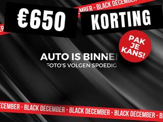 toyota-aygo-x-1.0-vvt-i-s-cvt-pulse