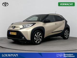 toyota-aygo-x-1.0-vvt-i-s-cvt-pulse