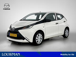 toyota-aygo-1.0-vvt-i-x-fun