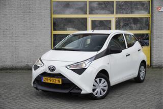 toyota-aygo-1.0-vvt-i-5drs-x-fun-bj