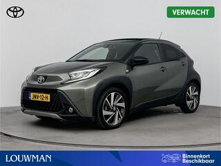 toyota-aygo-x-1.0-vvt-i-s-cvt-autom