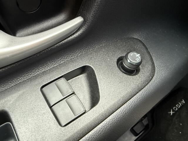 Toyota AYGO 1.0 VVT-i S-CVT Pulse Bi-tone | Parkeersensoren V+A |