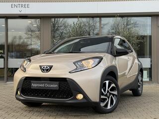 toyota-aygo-1.0-vvt-i-s-cvt-pulse-b