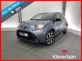 toyota-aygo-x-1.0-vvt-i-pulse--app