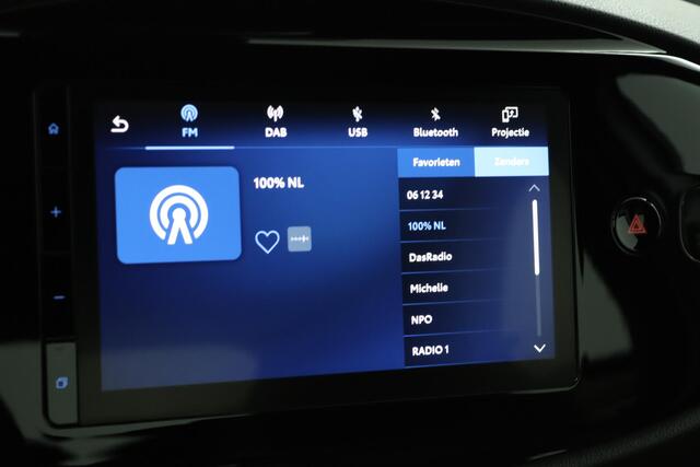 Toyota AYGO X 1.0 VVT-i MT Play | Apple carplay & Android auto | Parkeerhulp camera | Airco |