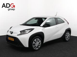 toyota-aygo-x-1.0-vvt-i-mt-play--a