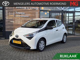 toyota-aygo-1.0-vvt-i-x-fun