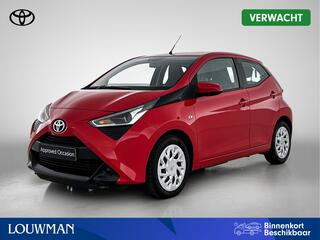 toyota-aygo-1.0-vvt-i-x-play--btw-