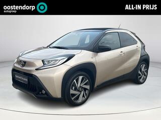 toyota-aygo-x-1.0-vvt-i-s-cvt-premi