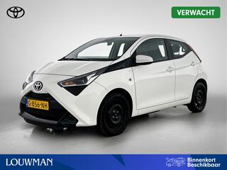 toyota-aygo-1.0-vvt-i-x-play-limite