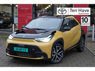toyota-aygo-x-hybrid-115-gr-sport-