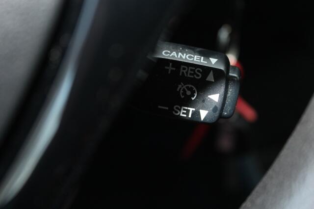 Toyota AYGO 1.0 VVT-i x-fun Airco / Bluetooth