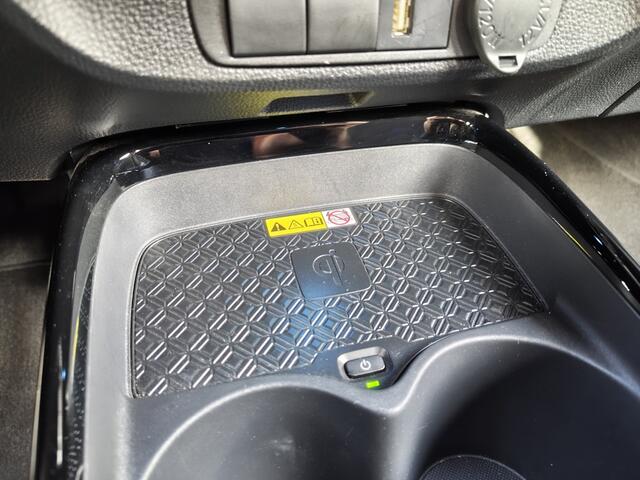 Toyota AYGO X 1.0 VVT-i MT Envy | El. Schuifdak | NL Auto | Android Auto, Appl