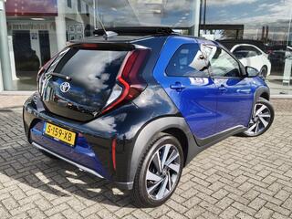 toyota-aygo-x-1.0-vvt-i-mt-envy--e