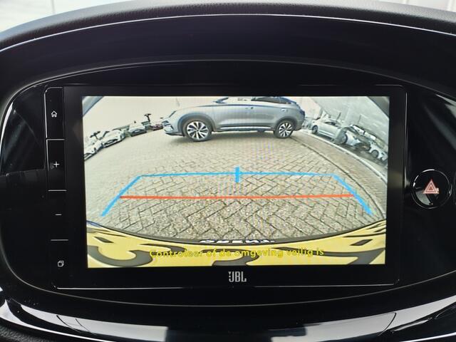 Toyota AYGO X 1.0 VVT-i S-CVT Envy | NL Auto | JBL | Navi | Android Auto