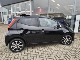 toyota-aygo-1.0-vvt-i-x-joy-cabrio-